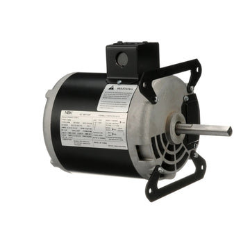AllPoints 8002371 Motor, 115V