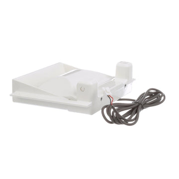 AllPoints 8011484 Control