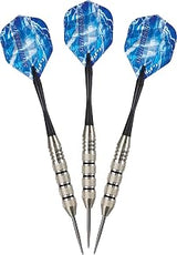 Viper Silver Thunder Steel Tip Darts