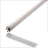 22136 - FO17/830/ECO - OCTRON Ecologic Fluorescent Lamp