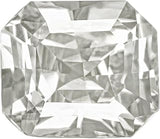 5.03-Carat Natural Sapphire - 100% Unheated & Untreated, Mined in Sri Lanka, Certified by GRS, Premium Loose Gemstone