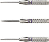 TRiNiDAD PRO Trinidad Pro Eder Eder Steel Hiroyuki Yoshino Player Model Darts Barrel Darts Set