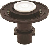 Valve 7 Set Company A38A Sloan A-38-A Closet Repair Kit, 3.5 Gpf - 3301038