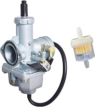 Carburetor Replacement for HaoSen RPS 250cc Dirt Bike HS 250 Carb