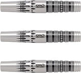DYNASTY Dynasty TRIPLEIGHT Roots 2BA Kaoru Shimakawa Model Darts Barrel Darts Set