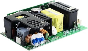 Mean Well RPS 160W 7.3A Medical Switching Power Supply RPS-160-15 Single Output PCB Type Power Supply Driver Converter Transformer