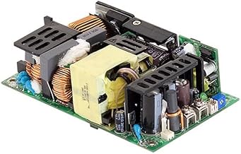 RPS Switching Power Supply RPS-200-12丨RPS-200-12