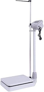Height Weighing Scale Measuring Instrument Physical Examination Says Weight Loss Fitness Scale Accurate Measurement