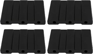 Dart Tip Storage Darts Insert Box Holder Case Accessories