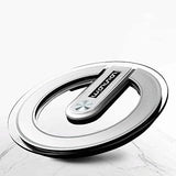 Smart Weighing Body Scale,Intelligent Body Fat,Household Body Scales, Weight Scale Accurate Electronic Weighing Body Scale Adult Electronic Scale, Household Physique Weig