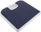 Mechanical Body Weight Scale for Home Bathroom Accurate Analog