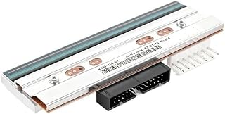 Printhead Fit for SATO S8408-ex Industrial