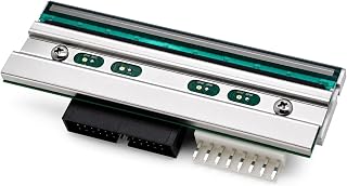 NEW Compatible for Sato S84EX S8412-ex 4" 300DPI 29225000 Thermal Printhead