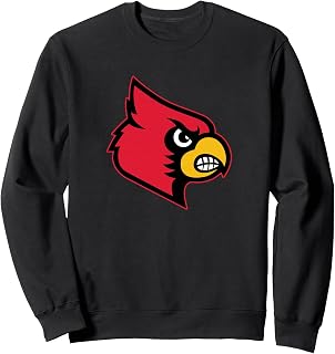Lawson Cardinals Sweatshirt