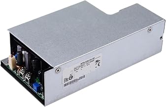 1pcs RPS-400-12-SF RPS-400-18-SF RPS-400-24-SF RPS-400-27-SF RPS-400-36-SF RPS-400-48-SF Switching Power Supply(RPS-400-15-SF)