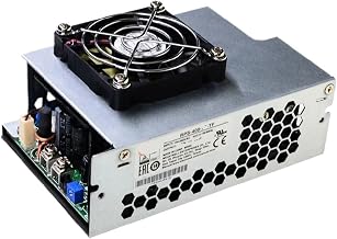RPS-400-12-TF RPS-400-15-TF RPS-400-24-TF RPS-400-27-TF RPS-400-36-TF RPS-400-48-TF Switching Power Supply(Rps-400-24-tf)