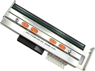 Printhead Fit for SATO CL4NX Replacement Parts