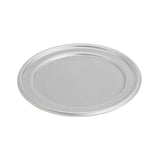 American Metalcraft HATP20 20-Inch Heavy Weight Aluminum Wide Rim Pizza Pan
