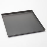 American Metalcraft HCSS16 16-Inch Square Hard Coat Sicilian Pizza Pan