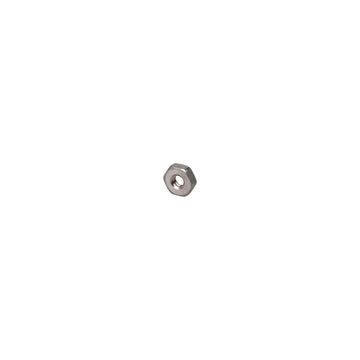 Bunn 6-32 Nut - Default Title