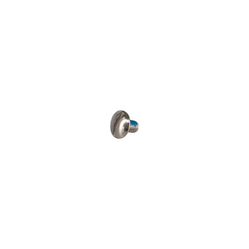 Bunn Screw - Default Title