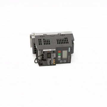 Ovention R02.01.609.00 Kit - Default Title