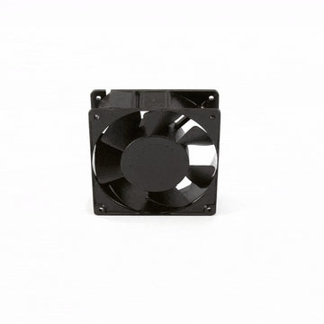 Ovention 02.12.148.00 Fan, 230V - Default Title