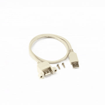 Ovention 02.20.435.00 Usb Cable - Default Title
