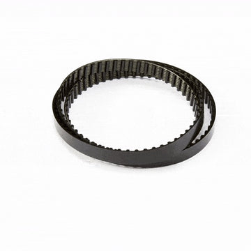 Ovention 04.55.028.00 Timing Belt - Default Title