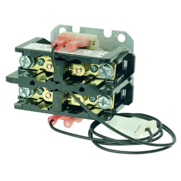 Bunn Contactor - Default Title