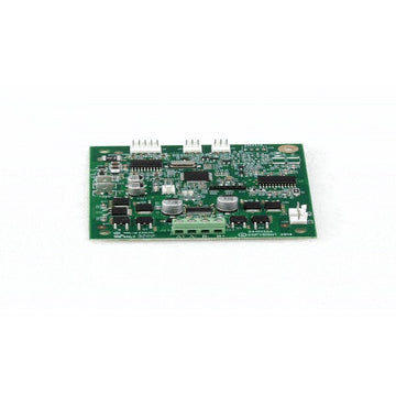 Ovention 0700-5035 Shuttle Board - Default Title