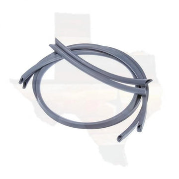 Southern Pride 070067 Gasket Kit - Default Title