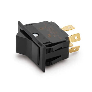 Cres Cor 0808 Toggle Switch - Default Title