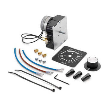 Cres Cor 0849 Timer Kit - Default Title