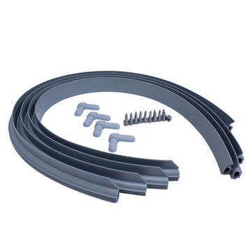 Cres Cor 0861 Gasket - Default Title