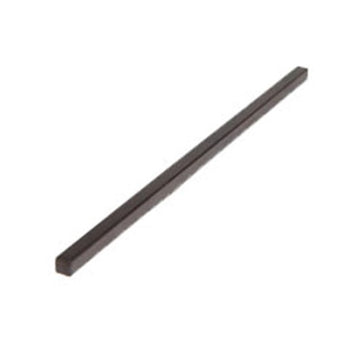 Commercial Display Systems 10042-3 Torque Lever - Default Title