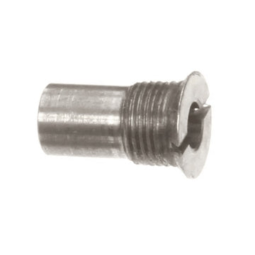 Robot Coupe 101360 Nut - Default Title