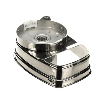 Robot Coupe 104454 Cont Feed Attachment - Default Title
