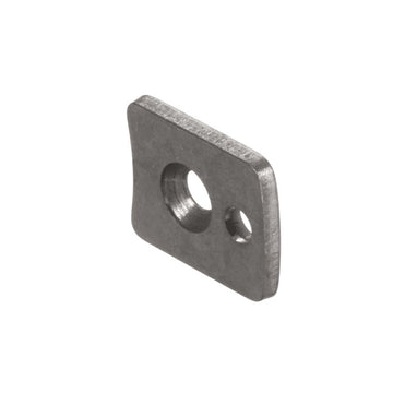 Robot Coupe 117267 Motor Mounting Plate - Default Title