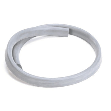 Robot Coupe 117641 Lid Seal - Default Title