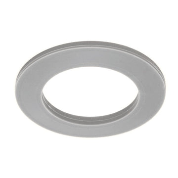 Robot Coupe 118153S Bowl Seal - Default Title
