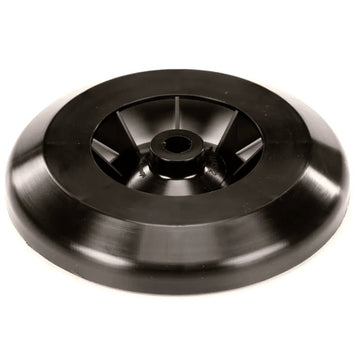 Robot Coupe 118512S Cooling Fan - Default Title