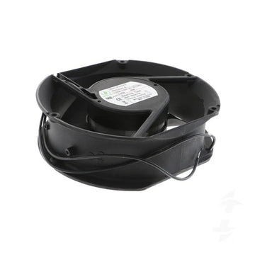 Donper America 130102039 Fan Motor