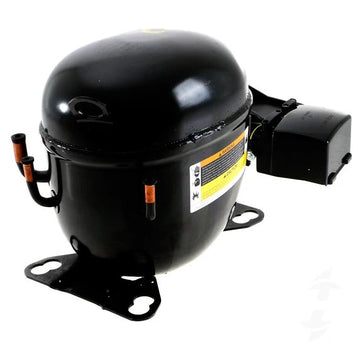 Donper America 130203094 Compressor