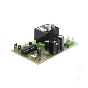 Donper America 130301029 Control Board