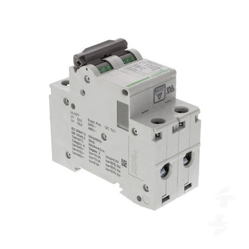 Donper America 130302037 Air Switch