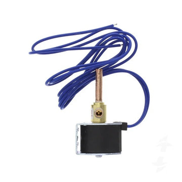 Donper America 130308003 Valve