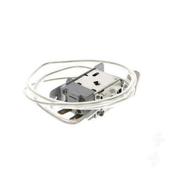 Donper America 130310004 Thermostat