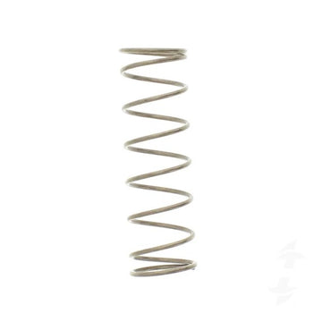 Donper America 141100008 Spring Draw Valve