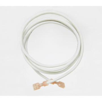 Montague 1421-4 Probe Lead - Default Title